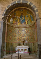 /album/maria-laach-geysir-von-andernach-20-mai-2025/maria-laach-laacher-see-20-05-2025-9-jpg/